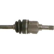 Cargar imagen en el visor de la galería, Flecha Homocinética Cardone 60-3106