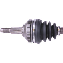 Cargar imagen en el visor de la galería, Flecha Homocinética Cardone 60-3108