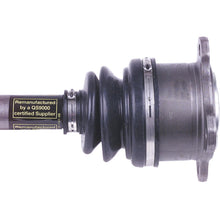 Cargar imagen en el visor de la galería, Flecha Homocinética Cardone 60-3136 - Mi Refacción