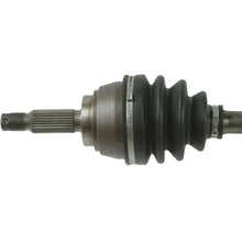 Cargar imagen en el visor de la galería, Flecha Homocinética Cardone 60-3142 - Mi Refacción