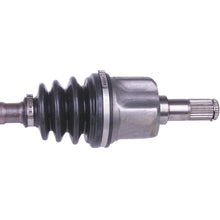 Cargar imagen en el visor de la galería, Flecha Homocinética Cardone 60-3143 - Mi Refacción