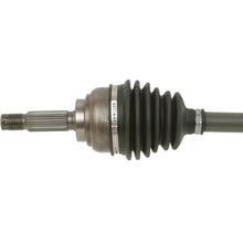 Cargar imagen en el visor de la galería, Flecha Homocinética Cardone 60-3144