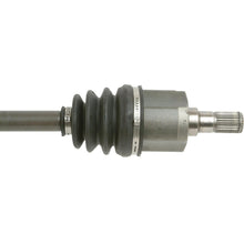 Cargar imagen en el visor de la galería, Flecha Homocinética Cardone 60-3144