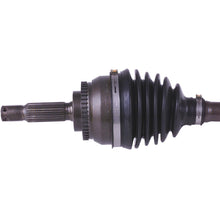 Cargar imagen en el visor de la galería, Flecha Homocinética Cardone 60-3167 - Mi Refacción