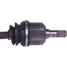 Cargar imagen en el visor de la galería, Flecha Homocinética Cardone 60-3167 - Mi Refacción