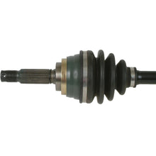 Cargar imagen en el visor de la galería, Flecha Homocinética Cardone 60-3177