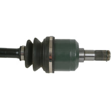 Cargar imagen en el visor de la galería, Flecha Homocinética Cardone 60-3177