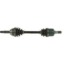 Cargar imagen en el visor de la galería, Flecha Homocinética Cardone 60-3177