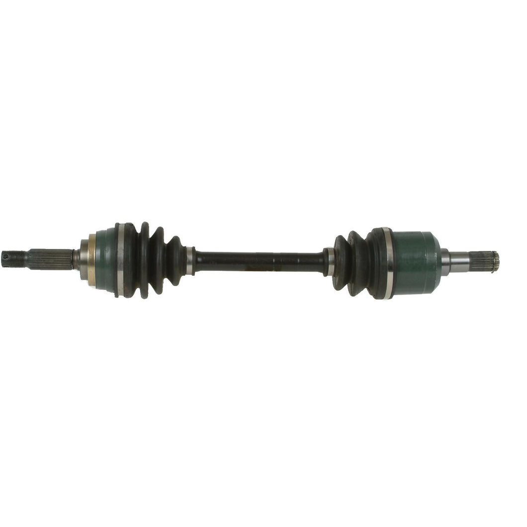 Flecha Homocinética Cardone 60-3177