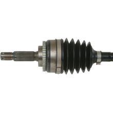 Cargar imagen en el visor de la galería, Flecha Homocinética Cardone 60-3219 - Mi Refacción