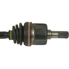 Cargar imagen en el visor de la galería, Flecha Homocinética Cardone 60-3219 - Mi Refacción