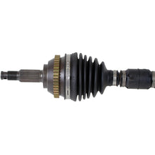 Cargar imagen en el visor de la galería, Flecha Homocinética Cardone 60-3234 - Mi Refacción