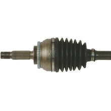 Cargar imagen en el visor de la galería, Flecha Homocinética Cardone 60-3261