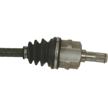 Cargar imagen en el visor de la galería, Flecha Homocinética Cardone 60-3261