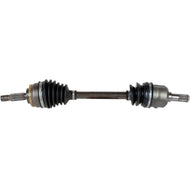 Flecha Homocinética Cardone 60-3274 - Mi Refacción