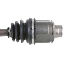 Cargar imagen en el visor de la galería, Flecha Homocinética Cardone 60-3279 - Mi Refacción