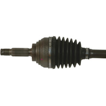 Cargar imagen en el visor de la galería, Flecha Homocinética Cardone 60-3283