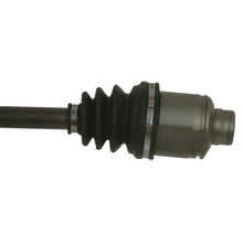 Cargar imagen en el visor de la galería, Flecha Homocinética Cardone 60-3283