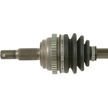 Cargar imagen en el visor de la galería, Flecha Homocinética Cardone 60-3305 - Mi Refacción