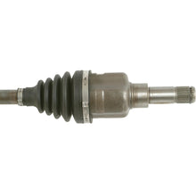 Cargar imagen en el visor de la galería, Flecha Homocinética Cardone 60-3305 - Mi Refacción