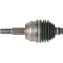 Cargar imagen en el visor de la galería, Flecha Homocinética Cardone 60-3319