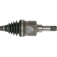 Cargar imagen en el visor de la galería, Flecha Homocinética Cardone 60-3319