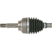 Cargar imagen en el visor de la galería, Flecha Homocinética Cardone 60-3327 - Mi Refacción