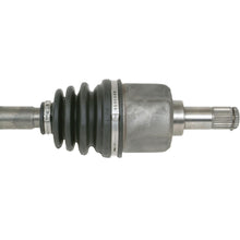 Cargar imagen en el visor de la galería, Flecha Homocinética Cardone 60-3327 - Mi Refacción