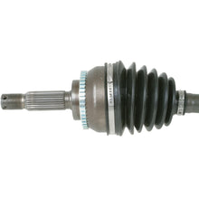 Cargar imagen en el visor de la galería, Flecha Homocinética Cardone 60-3334