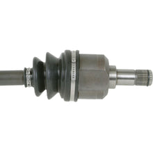 Cargar imagen en el visor de la galería, Flecha Homocinética Cardone 60-3334