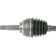 Cargar imagen en el visor de la galería, Flecha Homocinética Cardone 60-3336 - Mi Refacción