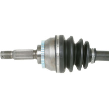 Cargar imagen en el visor de la galería, Flecha Homocinética Cardone 60-3341 - Mi Refacción