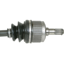 Cargar imagen en el visor de la galería, Flecha Homocinética Cardone 60-3341 - Mi Refacción