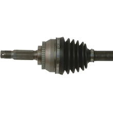 Cargar imagen en el visor de la galería, Flecha Homocinética Cardone 60-3343 - Mi Refacción