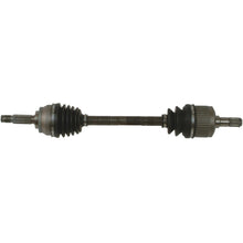 Cargar imagen en el visor de la galería, Flecha Homocinética Cardone 60-3343 - Mi Refacción