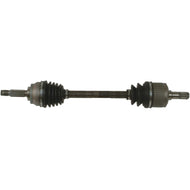 Flecha Homocinética Cardone 60-3343 - Mi Refacción