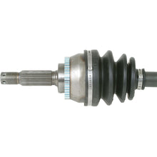 Cargar imagen en el visor de la galería, Flecha Homocinética Cardone 60-3347 - Mi Refacción