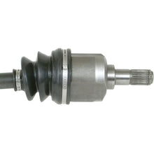 Cargar imagen en el visor de la galería, Flecha Homocinética Cardone 60-3347 - Mi Refacción