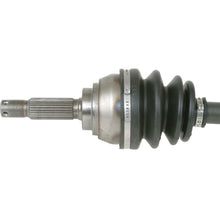 Cargar imagen en el visor de la galería, Flecha Homocinética Cardone 60-3348 - Mi Refacción