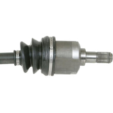 Cargar imagen en el visor de la galería, Flecha Homocinética Cardone 60-3348 - Mi Refacción