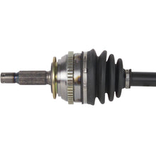 Cargar imagen en el visor de la galería, Flecha Homocinética Cardone 60-3356