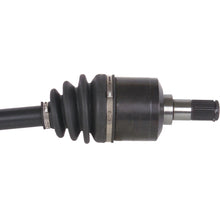 Cargar imagen en el visor de la galería, Flecha Homocinética Cardone 60-3356