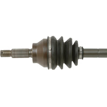 Cargar imagen en el visor de la galería, Flecha Homocinética Cardone 60-3357 - Mi Refacción