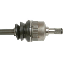 Cargar imagen en el visor de la galería, Flecha Homocinética Cardone 60-3357 - Mi Refacción