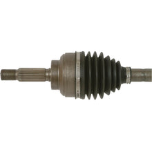 Cargar imagen en el visor de la galería, Flecha Homocinética Cardone 60-3372 - Mi Refacción