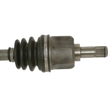 Cargar imagen en el visor de la galería, Flecha Homocinética Cardone 60-3372 - Mi Refacción