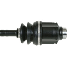 Cargar imagen en el visor de la galería, Flecha Homocinética Cardone 60-3375 - Mi Refacción