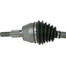 Cargar imagen en el visor de la galería, Flecha Homocinética Cardone 60-3382 - Mi Refacción