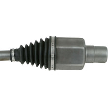 Cargar imagen en el visor de la galería, Flecha Homocinética Cardone 60-3382 - Mi Refacción