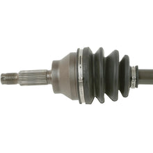 Cargar imagen en el visor de la galería, Flecha Homocinética Cardone 60-3402 - Mi Refacción